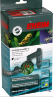 EHEIM 4005310 Installation Set 2 16/22mm